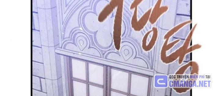 Mỗi Lính Đánh Thuê Trở Về Đều Có Một Kế Hoạch Chapter 45 - 110