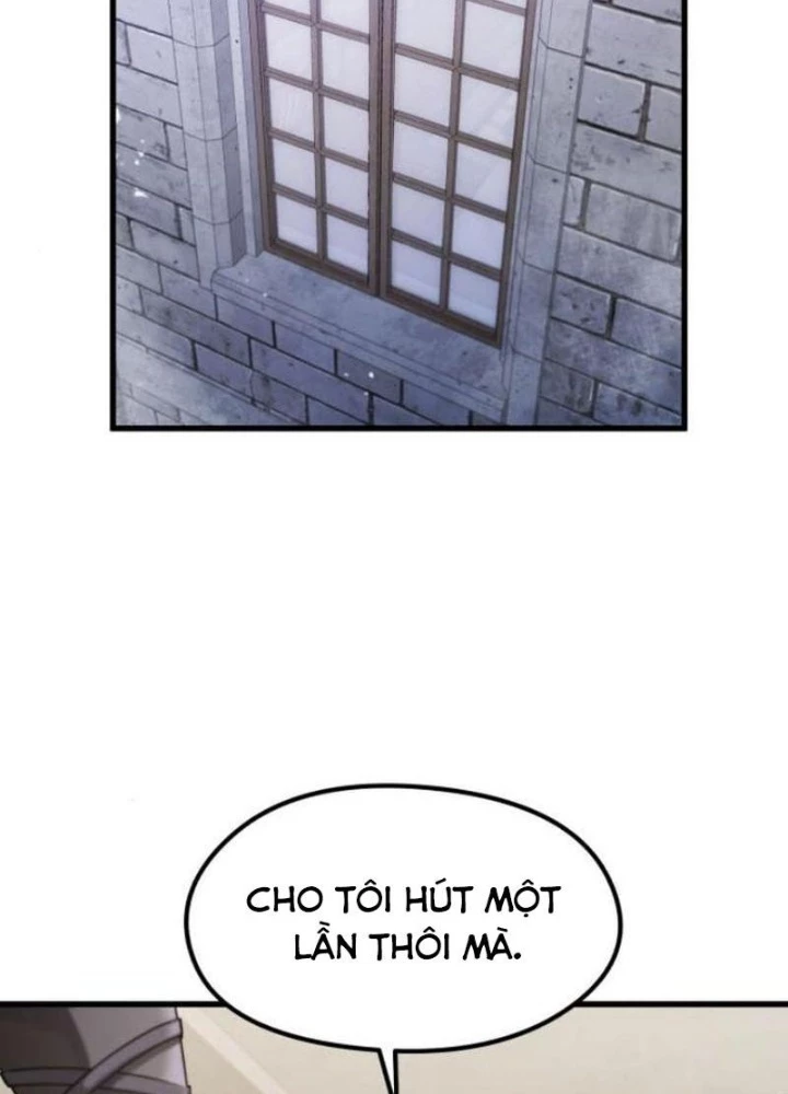 Mỗi Lính Đánh Thuê Trở Về Đều Có Một Kế Hoạch Chapter 45 - 111