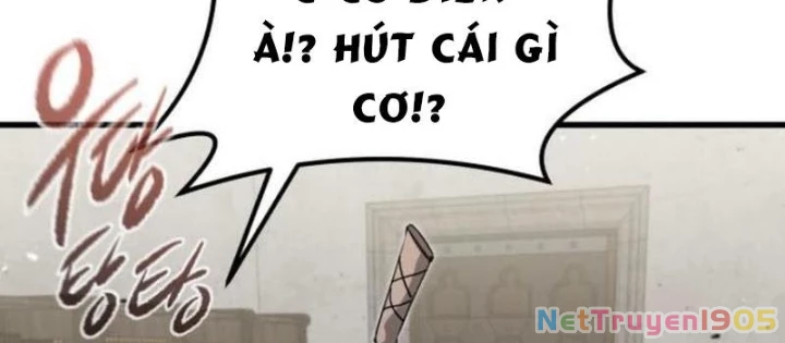 Mỗi Lính Đánh Thuê Trở Về Đều Có Một Kế Hoạch Chapter 45 - 114