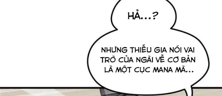 Mỗi Lính Đánh Thuê Trở Về Đều Có Một Kế Hoạch Chapter 45 - 116