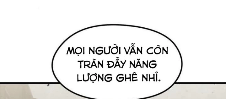 Mỗi Lính Đánh Thuê Trở Về Đều Có Một Kế Hoạch Chapter 45 - 118