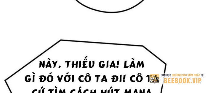 Mỗi Lính Đánh Thuê Trở Về Đều Có Một Kế Hoạch Chapter 45 - 120