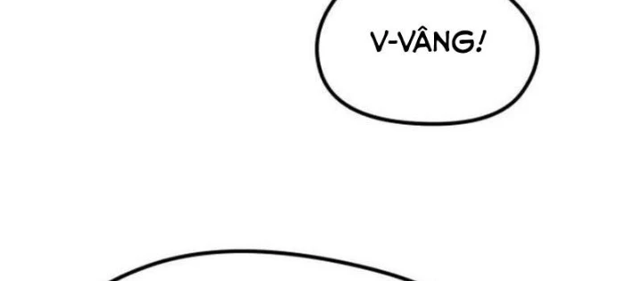 Mỗi Lính Đánh Thuê Trở Về Đều Có Một Kế Hoạch Chapter 45 - 122