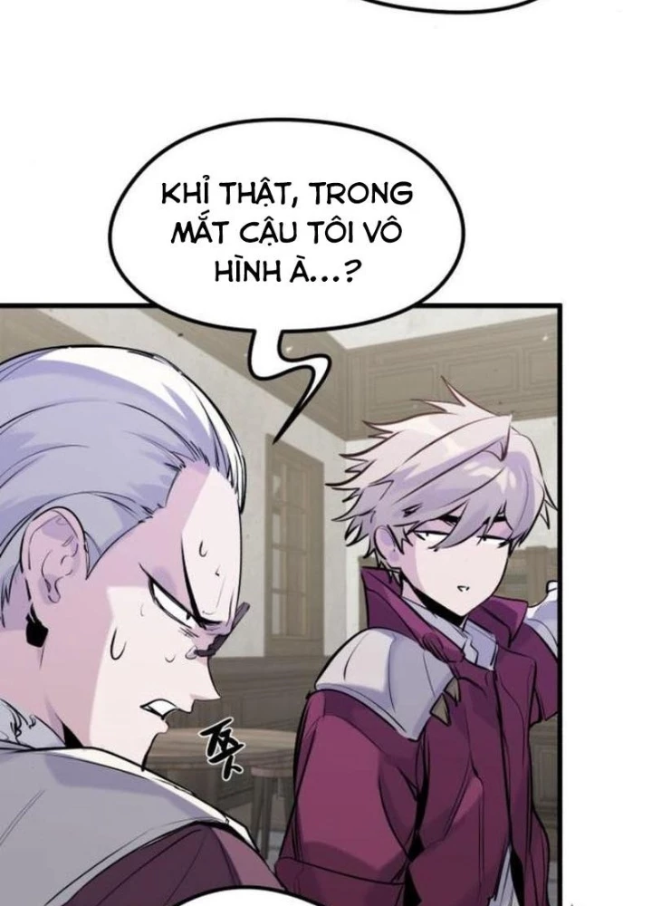 Mỗi Lính Đánh Thuê Trở Về Đều Có Một Kế Hoạch Chapter 45 - 125