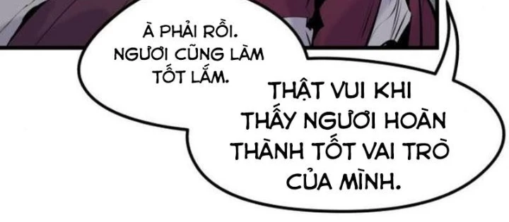 Mỗi Lính Đánh Thuê Trở Về Đều Có Một Kế Hoạch Chapter 45 - 126