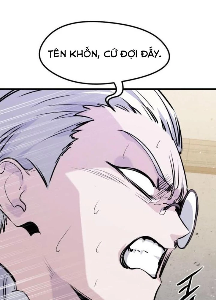 Mỗi Lính Đánh Thuê Trở Về Đều Có Một Kế Hoạch Chapter 45 - 127