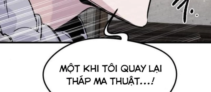 Mỗi Lính Đánh Thuê Trở Về Đều Có Một Kế Hoạch Chapter 45 - 128