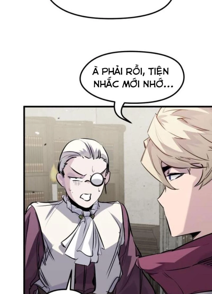 Mỗi Lính Đánh Thuê Trở Về Đều Có Một Kế Hoạch Chapter 45 - 129