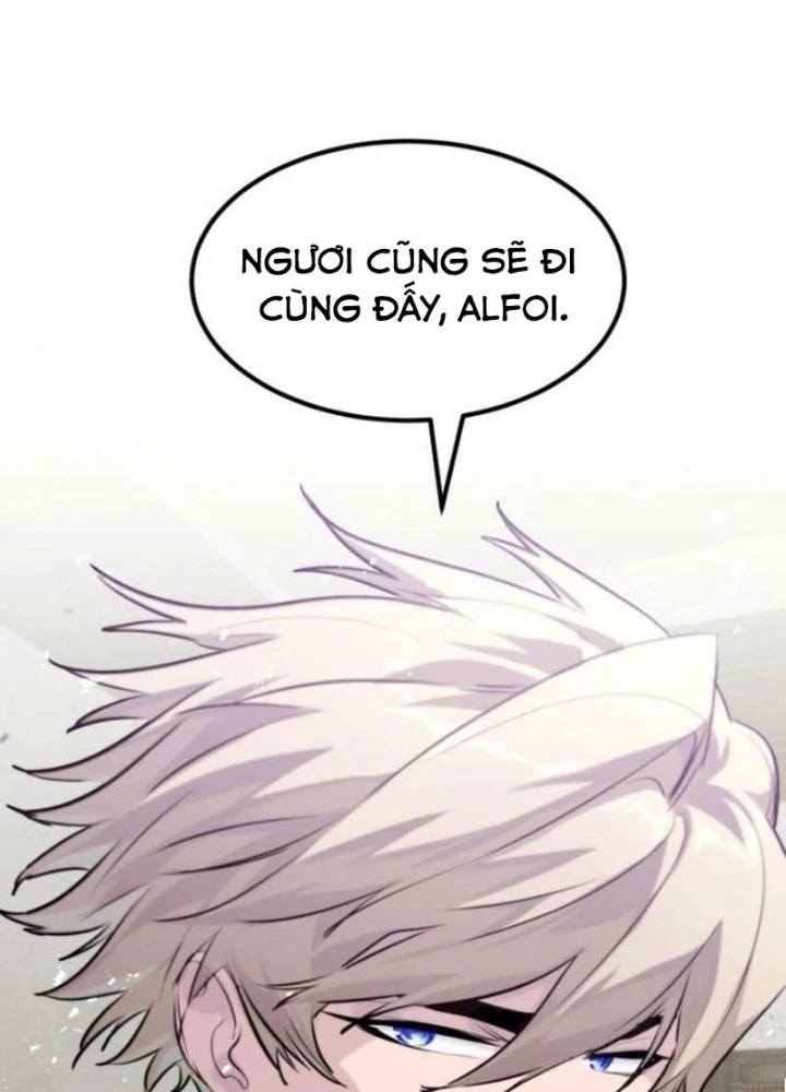 Mỗi Lính Đánh Thuê Trở Về Đều Có Một Kế Hoạch Chapter 45 - 131