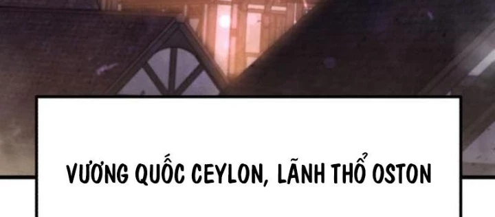 Mỗi Lính Đánh Thuê Trở Về Đều Có Một Kế Hoạch Chapter 45 - 136