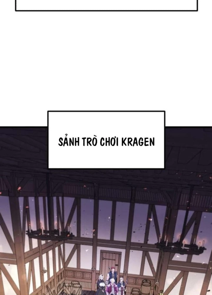 Mỗi Lính Đánh Thuê Trở Về Đều Có Một Kế Hoạch Chapter 45 - 137
