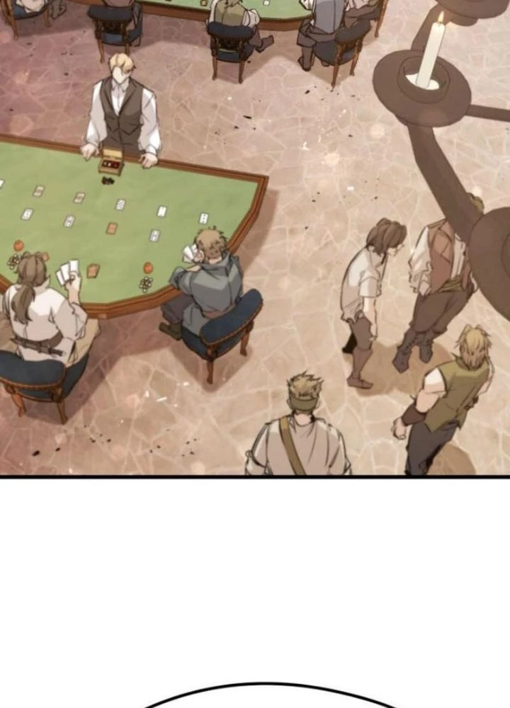 Mỗi Lính Đánh Thuê Trở Về Đều Có Một Kế Hoạch Chapter 45 - 139