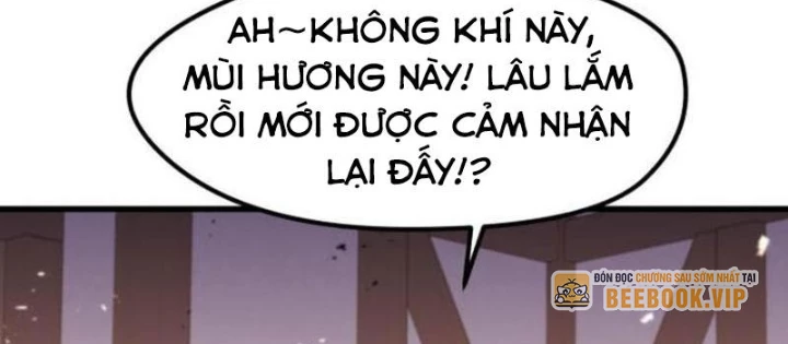 Mỗi Lính Đánh Thuê Trở Về Đều Có Một Kế Hoạch Chapter 45 - 140