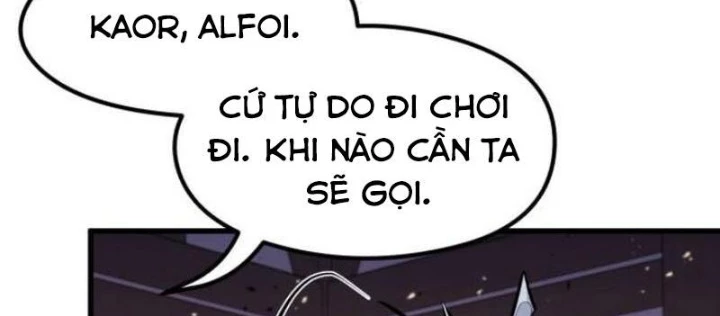 Mỗi Lính Đánh Thuê Trở Về Đều Có Một Kế Hoạch Chapter 45 - 142