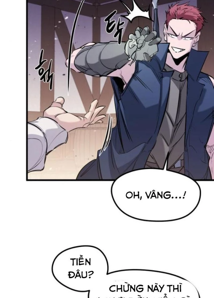 Mỗi Lính Đánh Thuê Trở Về Đều Có Một Kế Hoạch Chapter 45 - 143