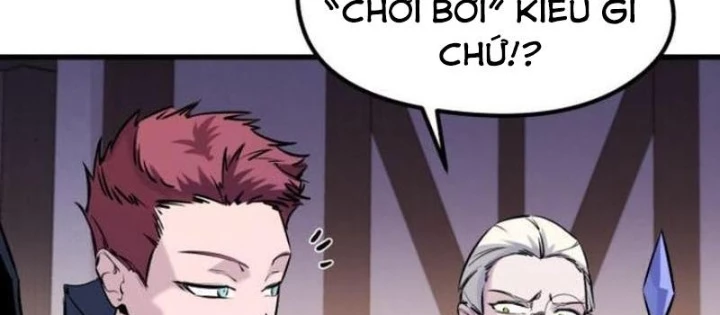 Mỗi Lính Đánh Thuê Trở Về Đều Có Một Kế Hoạch Chapter 45 - 144