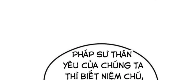 Mỗi Lính Đánh Thuê Trở Về Đều Có Một Kế Hoạch Chapter 45 - 146