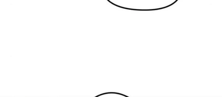 Mỗi Lính Đánh Thuê Trở Về Đều Có Một Kế Hoạch Chapter 45 - 148