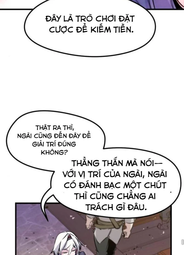Mỗi Lính Đánh Thuê Trở Về Đều Có Một Kế Hoạch Chapter 45 - 151