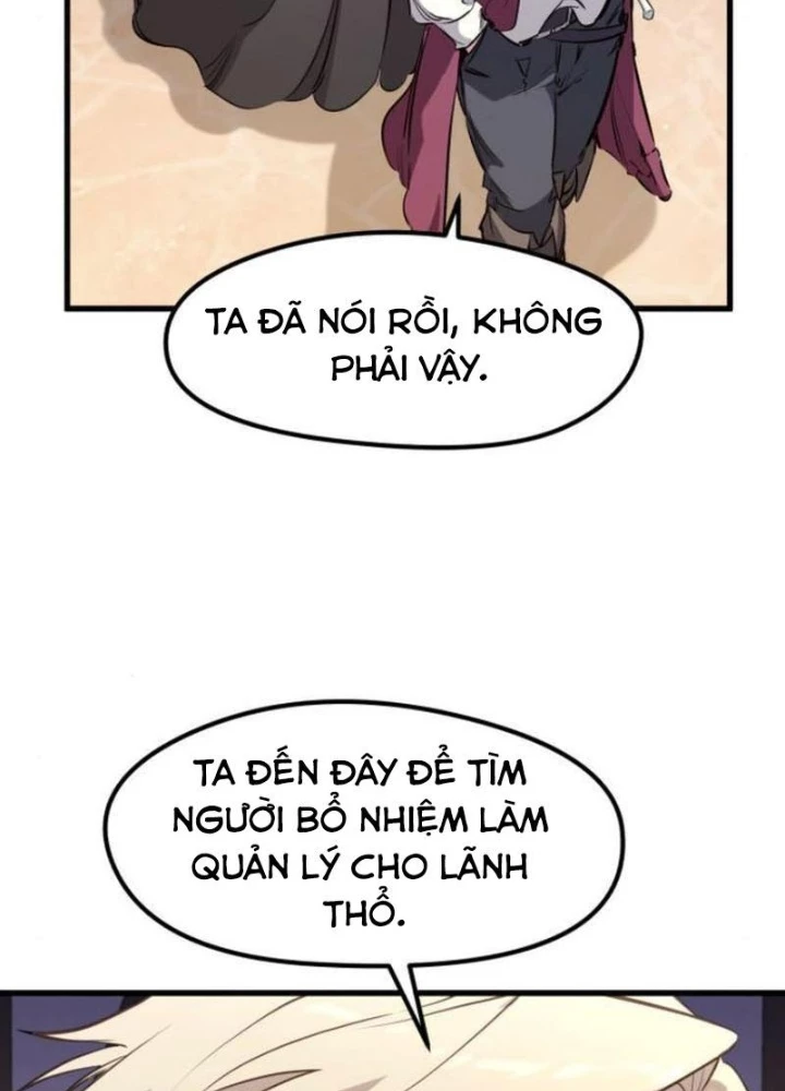 Mỗi Lính Đánh Thuê Trở Về Đều Có Một Kế Hoạch Chapter 45 - 153