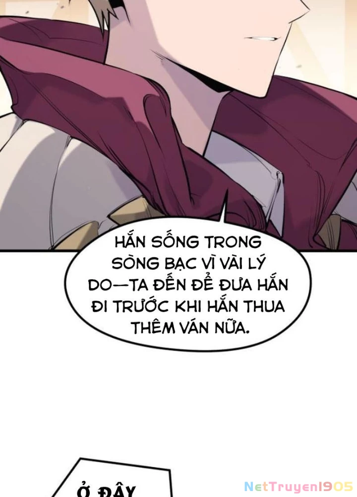 Mỗi Lính Đánh Thuê Trở Về Đều Có Một Kế Hoạch Chapter 45 - 155