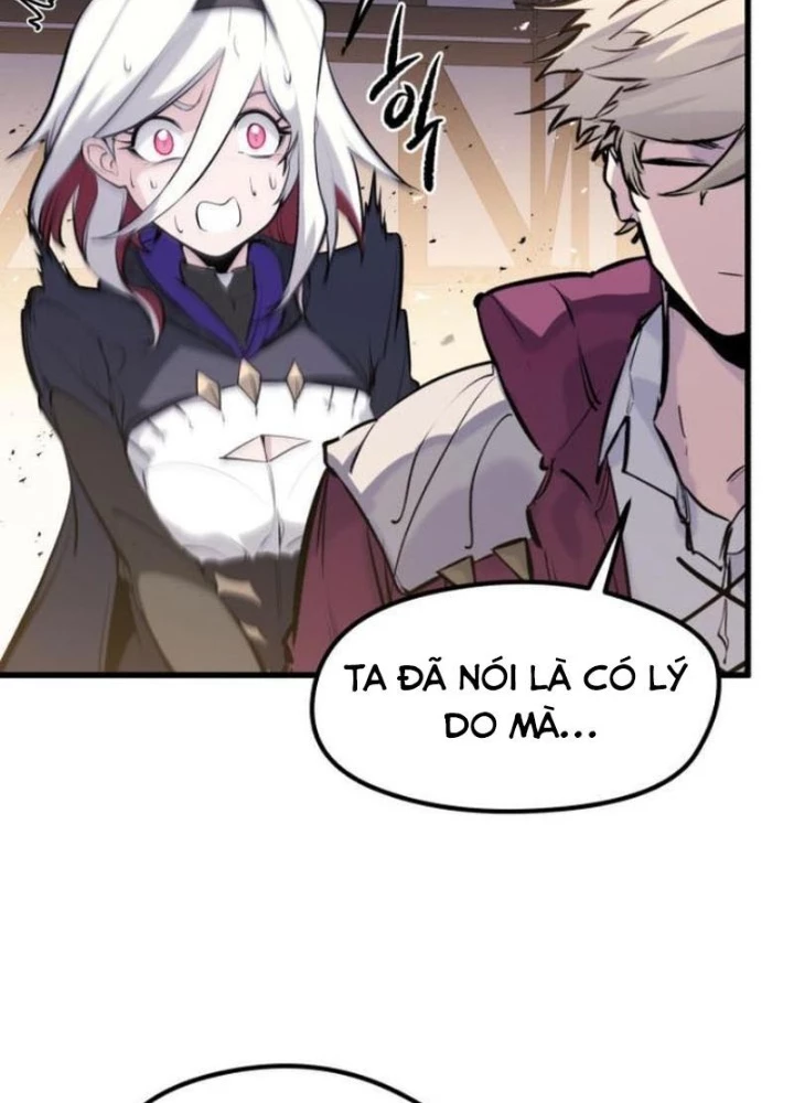 Mỗi Lính Đánh Thuê Trở Về Đều Có Một Kế Hoạch Chapter 45 - 157