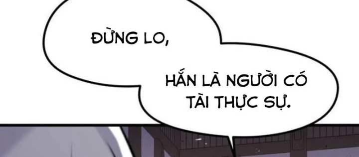 Mỗi Lính Đánh Thuê Trở Về Đều Có Một Kế Hoạch Chapter 45 - 158