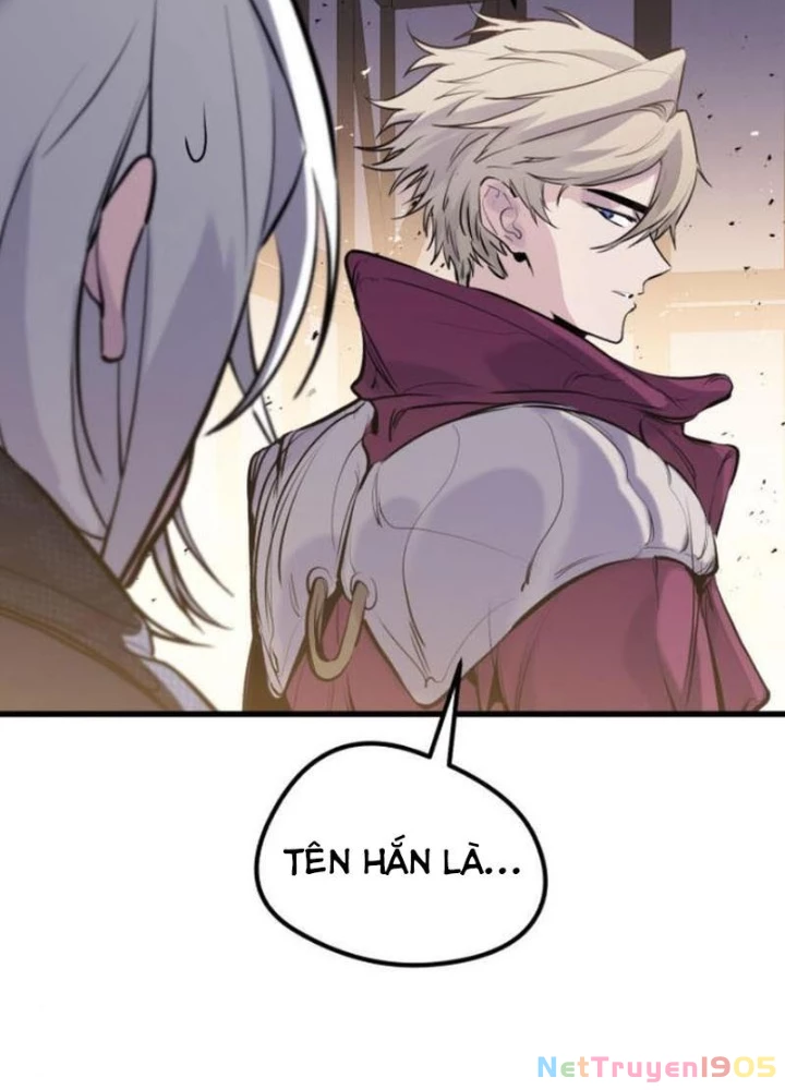 Mỗi Lính Đánh Thuê Trở Về Đều Có Một Kế Hoạch Chapter 45 - 159