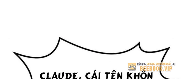 Mỗi Lính Đánh Thuê Trở Về Đều Có Một Kế Hoạch Chapter 45 - 160