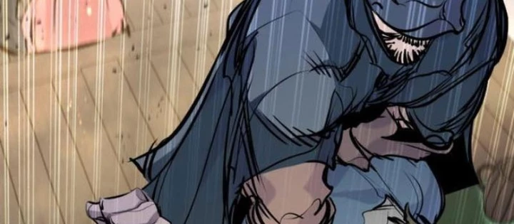 Mỗi Lính Đánh Thuê Trở Về Đều Có Một Kế Hoạch Chapter 45 - 164