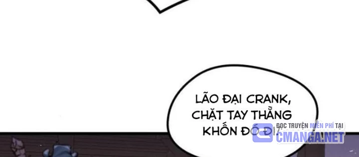 Mỗi Lính Đánh Thuê Trở Về Đều Có Một Kế Hoạch Chapter 45 - 166