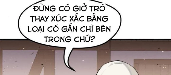 Mỗi Lính Đánh Thuê Trở Về Đều Có Một Kế Hoạch Chapter 45 - 168