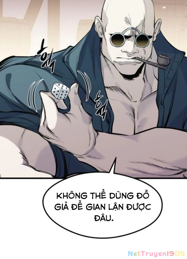 Mỗi Lính Đánh Thuê Trở Về Đều Có Một Kế Hoạch Chapter 45 - 169