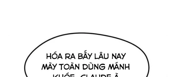 Mỗi Lính Đánh Thuê Trở Về Đều Có Một Kế Hoạch Chapter 45 - 170