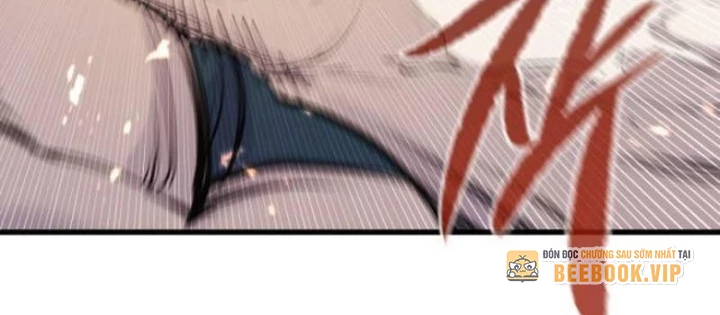 Mỗi Lính Đánh Thuê Trở Về Đều Có Một Kế Hoạch Chapter 45 - 172