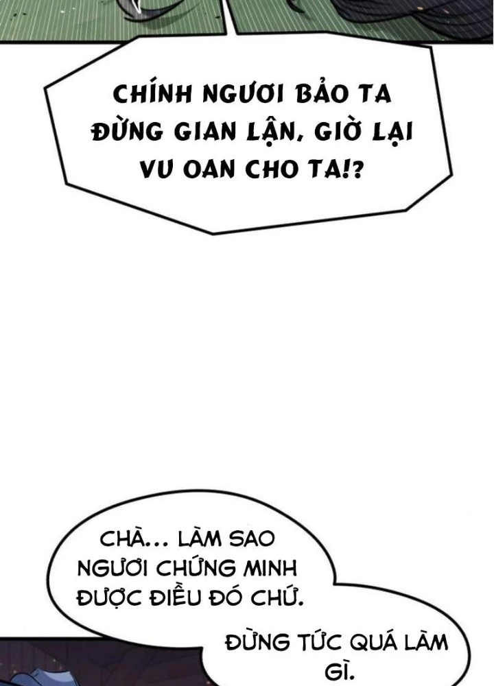 Mỗi Lính Đánh Thuê Trở Về Đều Có Một Kế Hoạch Chapter 45 - 175