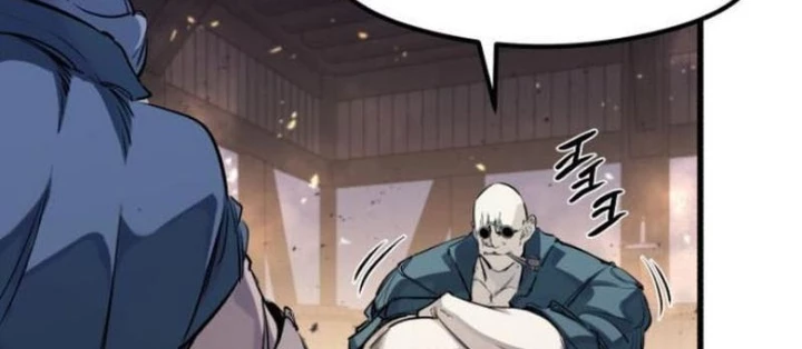 Mỗi Lính Đánh Thuê Trở Về Đều Có Một Kế Hoạch Chapter 45 - 176