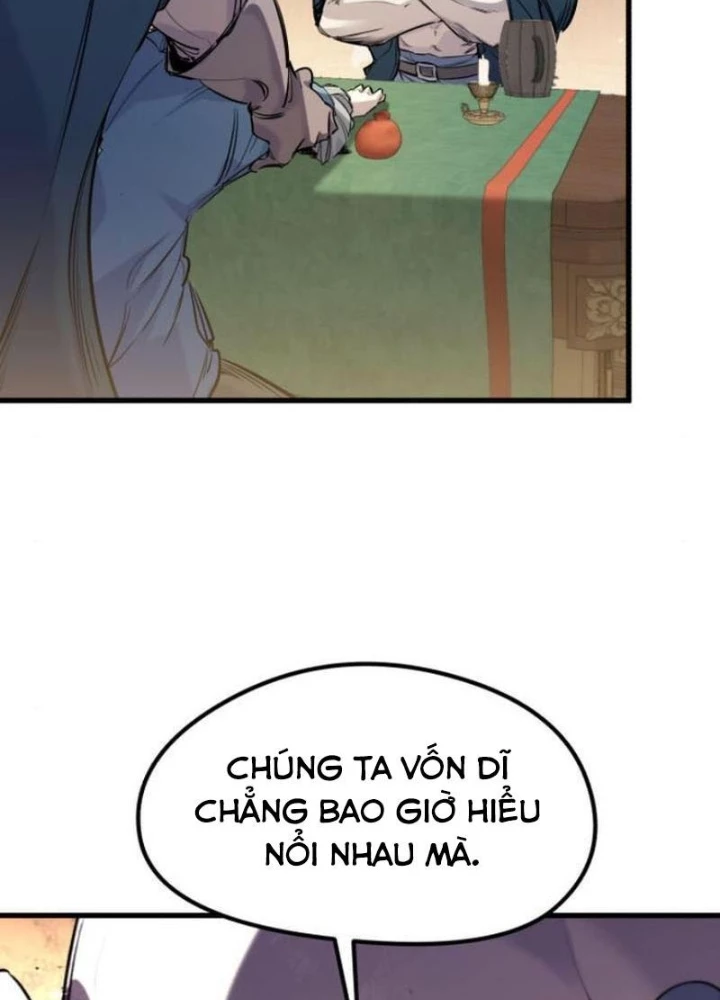 Mỗi Lính Đánh Thuê Trở Về Đều Có Một Kế Hoạch Chapter 45 - 177