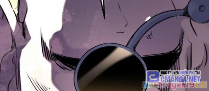 Mỗi Lính Đánh Thuê Trở Về Đều Có Một Kế Hoạch Chapter 45 - 178