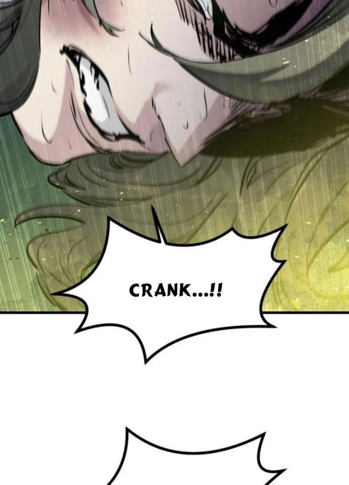 Mỗi Lính Đánh Thuê Trở Về Đều Có Một Kế Hoạch Chapter 45 - 181