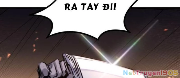 Mỗi Lính Đánh Thuê Trở Về Đều Có Một Kế Hoạch Chapter 45 - 182