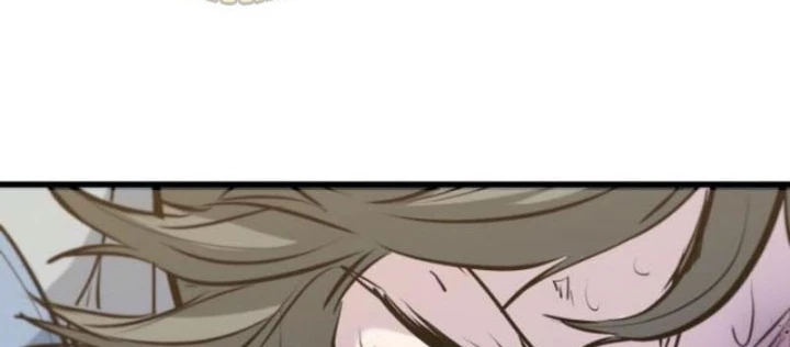 Mỗi Lính Đánh Thuê Trở Về Đều Có Một Kế Hoạch Chapter 45 - 186