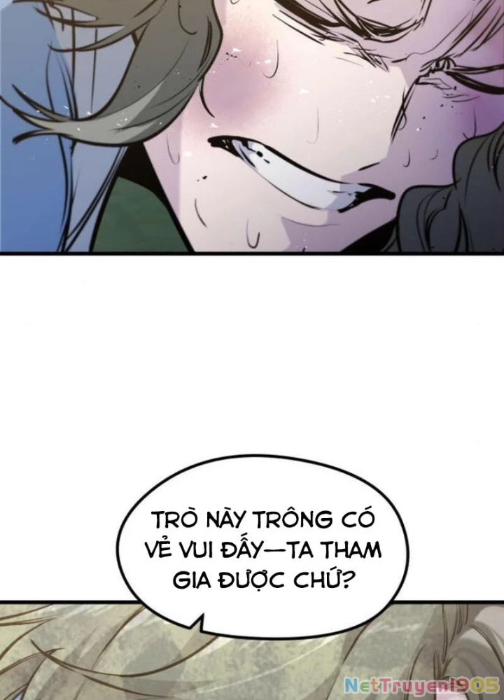 Mỗi Lính Đánh Thuê Trở Về Đều Có Một Kế Hoạch Chapter 45 - 187