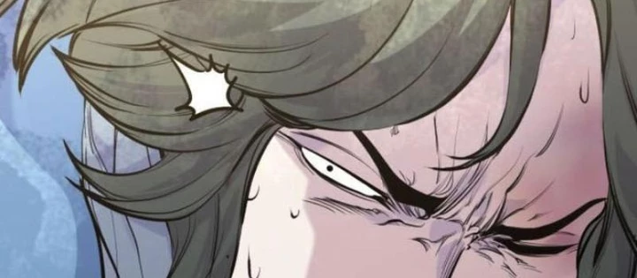 Mỗi Lính Đánh Thuê Trở Về Đều Có Một Kế Hoạch Chapter 45 - 188