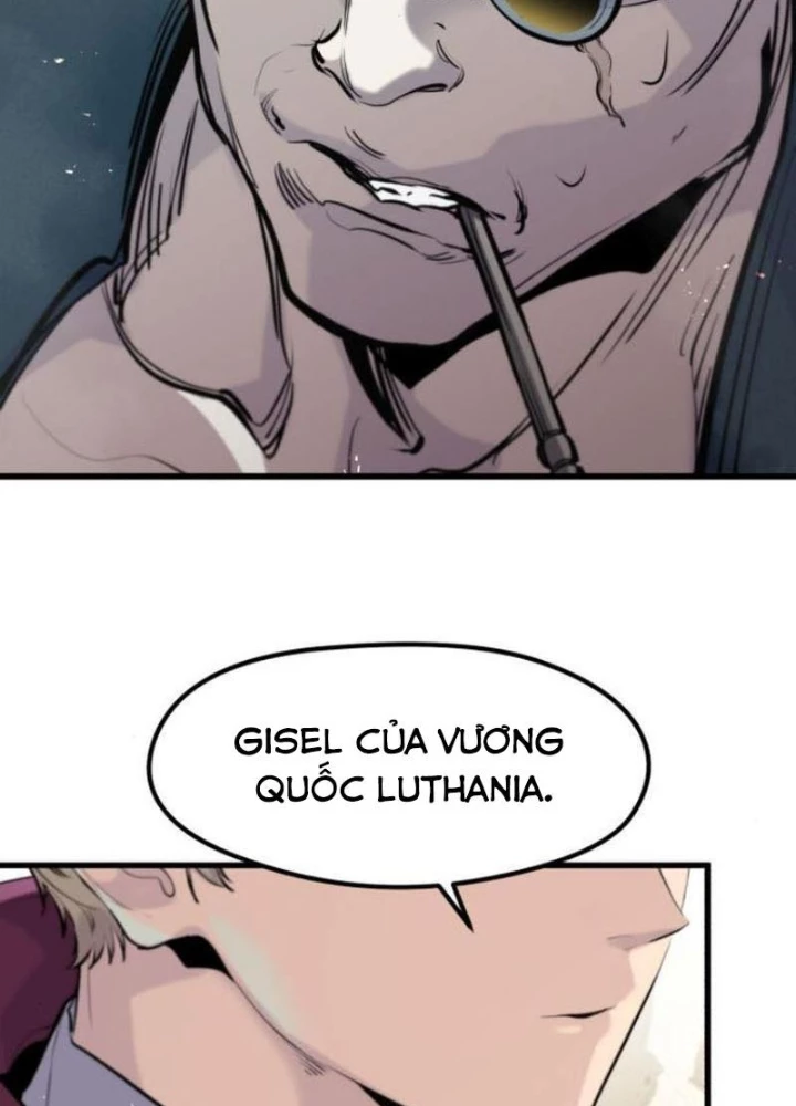 Mỗi Lính Đánh Thuê Trở Về Đều Có Một Kế Hoạch Chapter 45 - 193