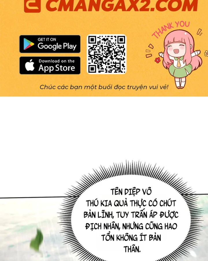 Các Nữ Sư Tôn Đều Muốn Chiếm Hữu Ta Chapter 24 - 2
