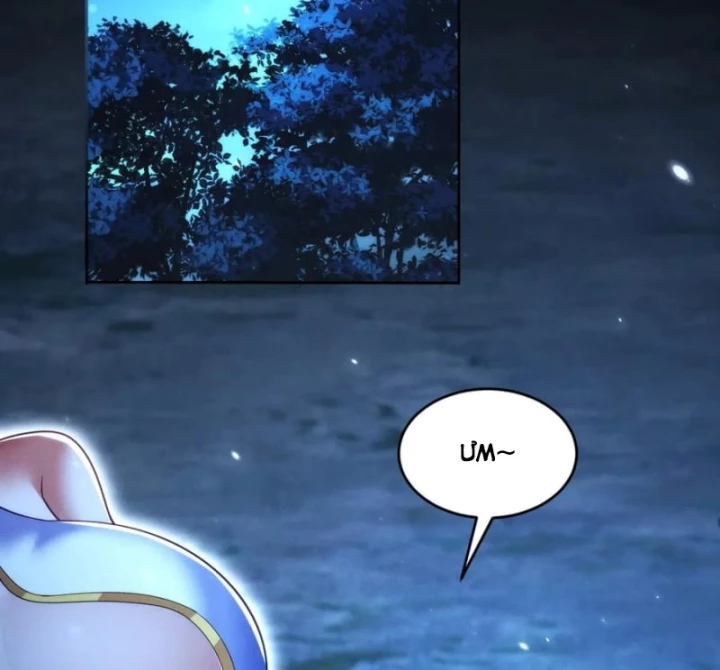 Các Nữ Sư Tôn Đều Muốn Chiếm Hữu Ta Chapter 24 - 10