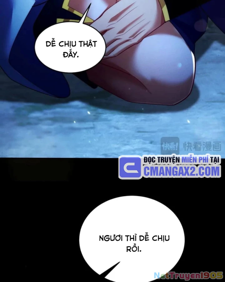 Các Nữ Sư Tôn Đều Muốn Chiếm Hữu Ta Chapter 24 - 12
