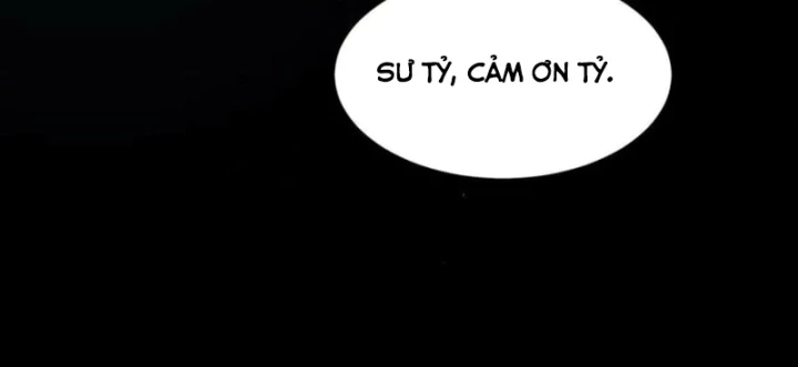 Các Nữ Sư Tôn Đều Muốn Chiếm Hữu Ta Chapter 24 - 23