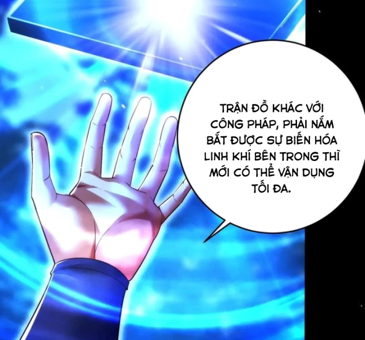 Các Nữ Sư Tôn Đều Muốn Chiếm Hữu Ta Chapter 24 - 27